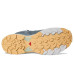 Salomon X Ultra 360 Edge Mid GTX®