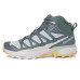 Salomon X Ultra 360 Edge Mid GTX®