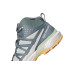 Salomon X Ultra 360 Edge Mid GTX®