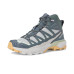Salomon X Ultra 360 Edge Mid GTX®