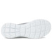 SKECHERS Summits Everyday Set Hands Free Slip-INS
