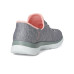 SKECHERS Summits Everyday Set Hands Free Slip-INS