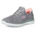 SKECHERS Summits Everyday Set Hands Free Slip-INS
