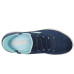 SKECHERS Summits Everyday Set Hands Free Slip-INS SKECHERS Summits Everyday Set Hands Free Slip-INS