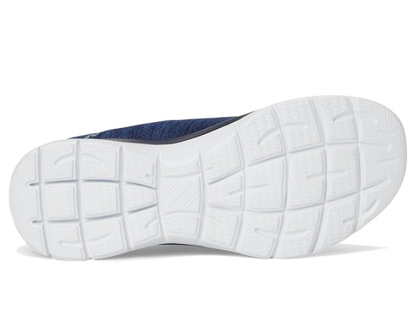 SKECHERS Summits Everyday Set Hands Free Slip-INS SKECHERS Summits Everyday Set Hands Free Slip-INS