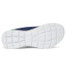 SKECHERS Summits Everyday Set Hands Free Slip-INS SKECHERS Summits Everyday Set Hands Free Slip-INS