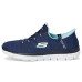 SKECHERS Summits Everyday Set Hands Free Slip-INS SKECHERS Summits Everyday Set Hands Free Slip-INS