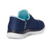 SKECHERS Summits Everyday Set Hands Free Slip-INS SKECHERS Summits Everyday Set Hands Free Slip-INS