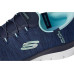 SKECHERS Summits Everyday Set Hands Free Slip-INS SKECHERS Summits Everyday Set Hands Free Slip-INS