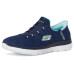 SKECHERS Summits Everyday Set Hands Free Slip-INS SKECHERS Summits Everyday Set Hands Free Slip-INS