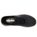 SKECHERS Summits Hands Free Slip-INS