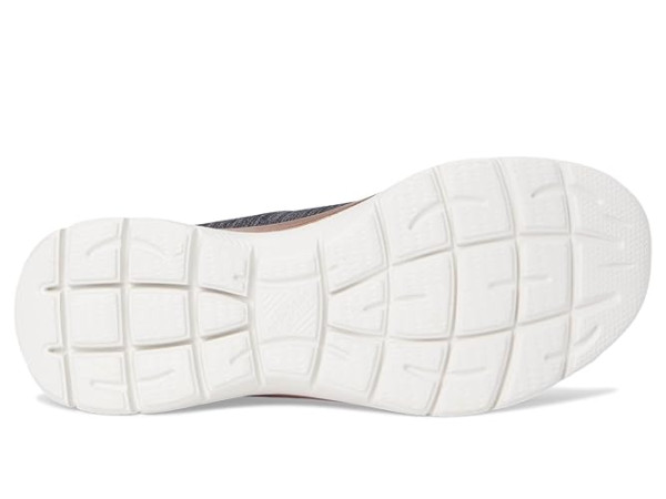 SKECHERS Summits Hands Free Slip-INS