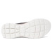 SKECHERS Summits Hands Free Slip-INS