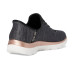 SKECHERS Summits Hands Free Slip-INS