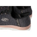 SKECHERS Summits Hands Free Slip-INS