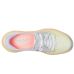 SKECHERS D'Lux Vapor Hands Free Slip-INS SKECHERS D'Lux Vapor Hands Free Slip-INS