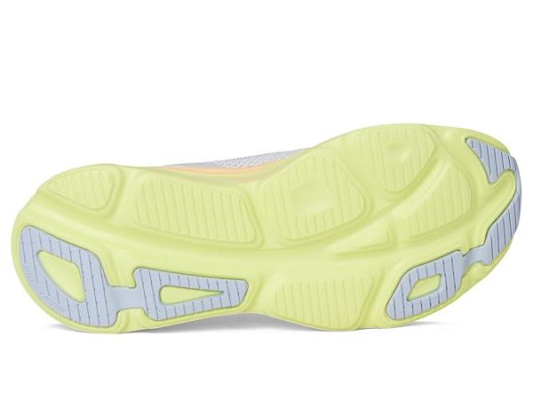 SKECHERS D'Lux Vapor Hands Free Slip-INS SKECHERS D'Lux Vapor Hands Free Slip-INS