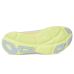 SKECHERS D'Lux Vapor Hands Free Slip-INS SKECHERS D'Lux Vapor Hands Free Slip-INS