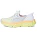 SKECHERS D'Lux Vapor Hands Free Slip-INS SKECHERS D'Lux Vapor Hands Free Slip-INS