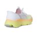 SKECHERS D'Lux Vapor Hands Free Slip-INS SKECHERS D'Lux Vapor Hands Free Slip-INS