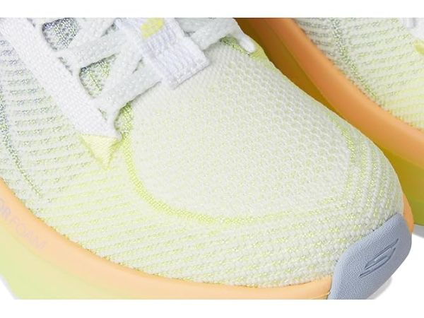 SKECHERS D'Lux Vapor Hands Free Slip-INS SKECHERS D'Lux Vapor Hands Free Slip-INS