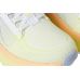 SKECHERS D'Lux Vapor Hands Free Slip-INS SKECHERS D'Lux Vapor Hands Free Slip-INS