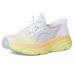 SKECHERS D'Lux Vapor Hands Free Slip-INS SKECHERS D'Lux Vapor Hands Free Slip-INS