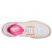 SKECHERS D'Lux Vapor Hands Free Slip-INS SKECHERS D'Lux Vapor Hands Free Slip-INS