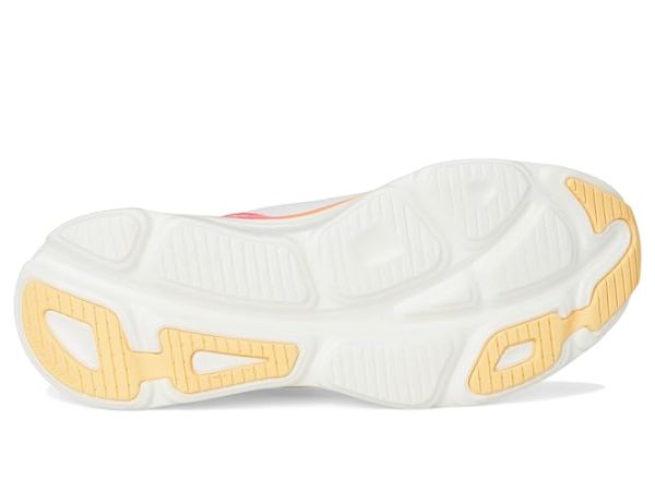 SKECHERS D'Lux Vapor Hands Free Slip-INS SKECHERS D'Lux Vapor Hands Free Slip-INS