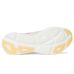 SKECHERS D'Lux Vapor Hands Free Slip-INS SKECHERS D'Lux Vapor Hands Free Slip-INS