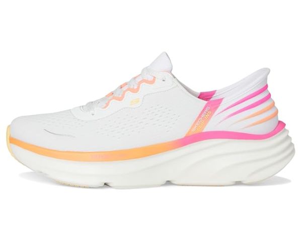 SKECHERS D'Lux Vapor Hands Free Slip-INS SKECHERS D'Lux Vapor Hands Free Slip-INS