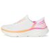 SKECHERS D'Lux Vapor Hands Free Slip-INS SKECHERS D'Lux Vapor Hands Free Slip-INS