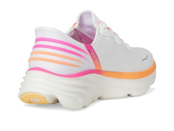 SKECHERS D'Lux Vapor Hands Free Slip-INS SKECHERS D'Lux Vapor Hands Free Slip-INS