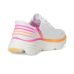 SKECHERS D'Lux Vapor Hands Free Slip-INS SKECHERS D'Lux Vapor Hands Free Slip-INS