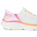 SKECHERS D'Lux Vapor Hands Free Slip-INS SKECHERS D'Lux Vapor Hands Free Slip-INS
