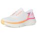 SKECHERS D'Lux Vapor Hands Free Slip-INS SKECHERS D'Lux Vapor Hands Free Slip-INS