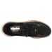 SKECHERS D'Lux Vapor Hands Free Slip-INS SKECHERS D'Lux Vapor Hands Free Slip-INS