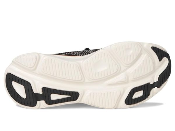 SKECHERS D'Lux Vapor Hands Free Slip-INS SKECHERS D'Lux Vapor Hands Free Slip-INS