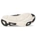 SKECHERS D'Lux Vapor Hands Free Slip-INS SKECHERS D'Lux Vapor Hands Free Slip-INS
