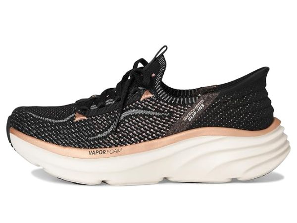 SKECHERS D'Lux Vapor Hands Free Slip-INS SKECHERS D'Lux Vapor Hands Free Slip-INS