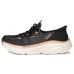 SKECHERS D'Lux Vapor Hands Free Slip-INS SKECHERS D'Lux Vapor Hands Free Slip-INS