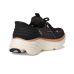 SKECHERS D'Lux Vapor Hands Free Slip-INS SKECHERS D'Lux Vapor Hands Free Slip-INS