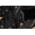 SKECHERS D'Lux Vapor Hands Free Slip-INS SKECHERS D'Lux Vapor Hands Free Slip-INS