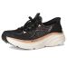 SKECHERS D'Lux Vapor Hands Free Slip-INS SKECHERS D'Lux Vapor Hands Free Slip-INS