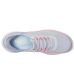 SKECHERS D'Lux Vapor Hands Free Slip-INS SKECHERS D'Lux Vapor Hands Free Slip-INS