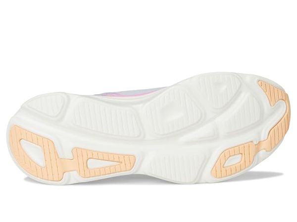SKECHERS D'Lux Vapor Hands Free Slip-INS SKECHERS D'Lux Vapor Hands Free Slip-INS