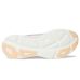 SKECHERS D'Lux Vapor Hands Free Slip-INS SKECHERS D'Lux Vapor Hands Free Slip-INS