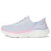 SKECHERS D'Lux Vapor Hands Free Slip-INS SKECHERS D'Lux Vapor Hands Free Slip-INS