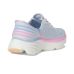 SKECHERS D'Lux Vapor Hands Free Slip-INS SKECHERS D'Lux Vapor Hands Free Slip-INS