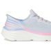 SKECHERS D'Lux Vapor Hands Free Slip-INS SKECHERS D'Lux Vapor Hands Free Slip-INS